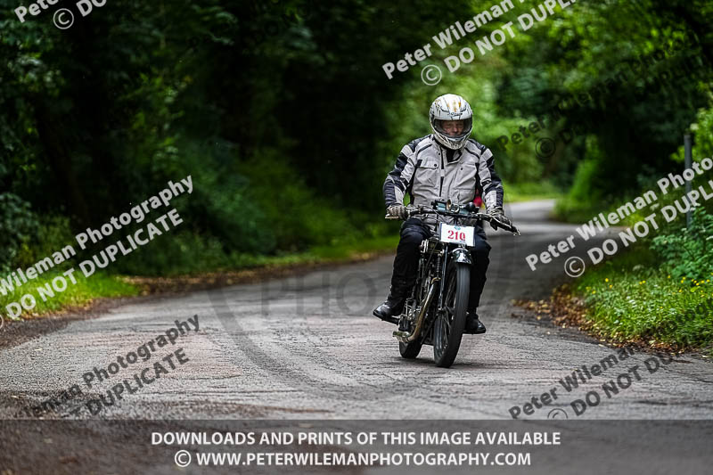 Vintage motorcycle club;eventdigitalimages;no limits trackdays;peter wileman photography;vintage motocycles;vmcc banbury run photographs